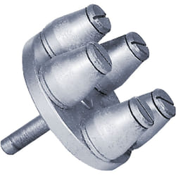 Bicchieratrice 100 mm