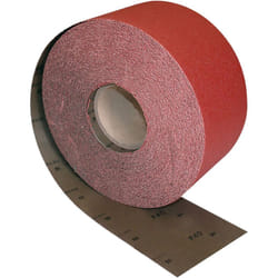 Iperbriko - Carta spaziata in lattice 120x100 mt grana 100