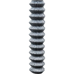 Rete griglia eco-flexyfort 125x25 cm 50x50