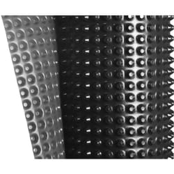 Lastra in polietilene 2x20 mt, mq 40