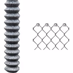 Rete griglia Flexyfort cm 100 La rete griglia Flexyfort cm 100 è un prodotto versatile e resistente, ideale per diverse appli ...