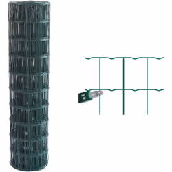 Rete promoplast H 120 x 25 mt La rete promoplast H 120 x 25 mt è ideale per diverse applicazioni. Con una dimensione di 100x7 ...