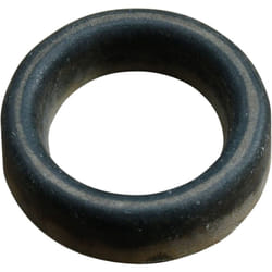 Iperbriko - Collare cuoio per pistone ø 50 mm