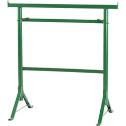 Cavalletto doppio regolabile 100x170 cm