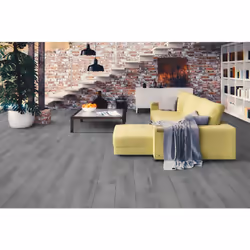 Laminato 'Linea Advance' colore rovere (3128) Il laminato 'Linea Advance' nel colore rovere (3128) è una scelta elegante e ve ...