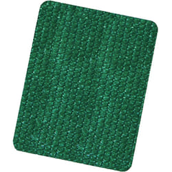 Rete ombreggiante 1x100 m verde 90%