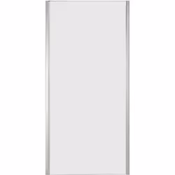 Anta Cristallo Ricambio Box Doccia Giada - 70 x 70 cm (scorrevole) Scopri l'anta in cristallo per il box doccia Giada, proget ...