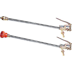 Iperbriko - Lancia alta pressione 30 cm, max 40 bar