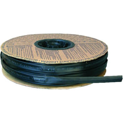 Tubo manichetta gocciolante 16mm x 250m