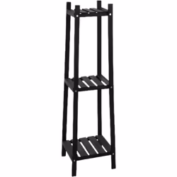 Colonna arredo con ripiani Scopri la nostra colonna arredo con ripiani, perfetta per ottimizzare gli spazi e dare un tocco di ...