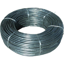 Tubo gocciolante 16mm passo 50cm 100m