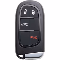 Gusció per Chiave Auto Kia8ARS8 Il gusció per chiave auto Kia8ARS8 è un accessorio indispensabile per i proprietari di veicol ...