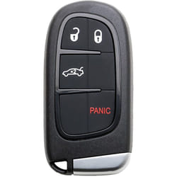 Iperbriko - Guscio per chiave auto Kia, ideale per usura