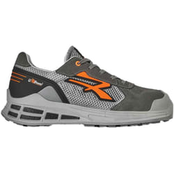 Scarpe antinfortunistiche Moki n. 41 S1P
