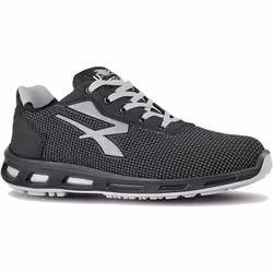 Scarpe antinfortunistiche 'Raptor' n. 43 Le scarpe antinfortunistiche 'Raptor' n. 43 sono progettate per garantire la massima ...