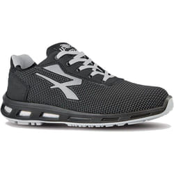 Scarpe antinfortunistiche n. 44 S3