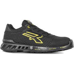 Scarpe antinfortunistiche S3 n. 41