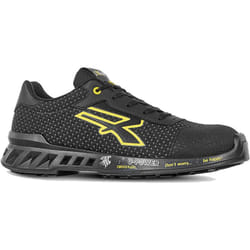 Scarpe antinfortunistiche n. 45 S3