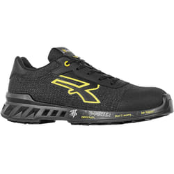 Scarpe antinfortunistiche 'Frank' n. 43
