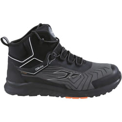Scarpe antinfortunistiche n. 39 S3