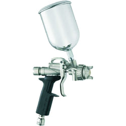 Aerografo verniciatura 500cc ugello 1,5mm