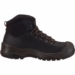 Scarpe antinfortunistiche 'Cortina' N. 45 Le scarpe antinfortunistiche 'Cortina' N. 45 sono progettate per offrire comfort e  ...