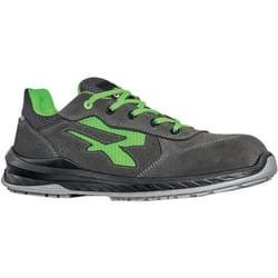 Scarpe antinfortunistiche n. 43 S1P