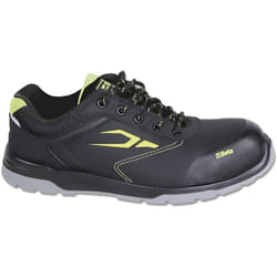 Scarpe antinfortunistiche n. 41 S3