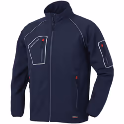 Giubbino 'Just' Taglia M - Grigio Scopri il giubbino 'Just' in taglia M, un capo d'abbigliamento versatile e alla moda. Quest ...