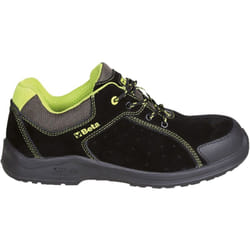 Scarpe antinfortunistiche n. 46 S1P