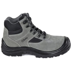 Scarpe antinfortunistiche 7249GK n. 43