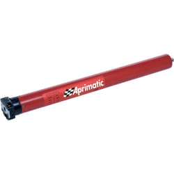 Motore tubolare elettrico 45 mm x 15x10 mm