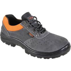 Scarpe antinfortunistiche n. 37 S1P