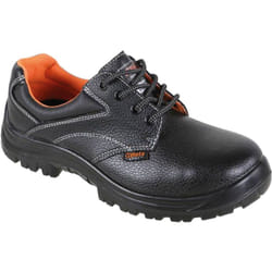 Scarpe antinfortunistiche n. 37 S3