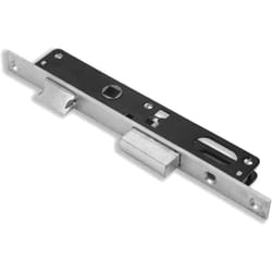 Iperbriko - Serratura per montanti 925, 70x22 mm