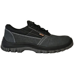 Scarpe antinfortunistiche basse n. 40 S1P