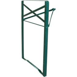 Sostegno per tavolo 43 x 3 x h 73 cm