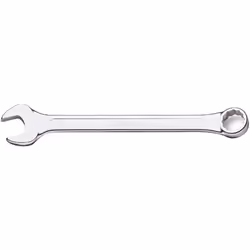 Chiave combinata art. 42N mm 29 La chiave combinata art. 42N mm 29 è uno strumento essenziale per ogni appassionato di fai-da ...