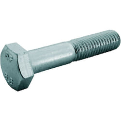 Iperbriko - Bullone testa esagonale 8 x 120 mm 8.8