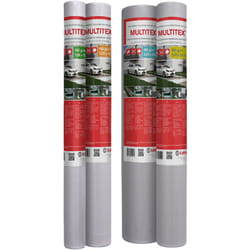 Tessuto non tessuto per drenaggi 1x25 m