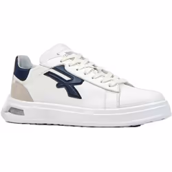 Scarpe per tempo libero basse urban 'Blair' n. 39 Le scarpe per tempo libero basse urban 'Blair' n. 39 sono l'ideale per chi ...