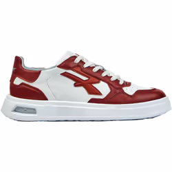 Scarpe per tempo libero basse urban 'Scarlett' n. 40 Scopri le scarpe per tempo libero basse 'Scarlett', perfette per un look ...