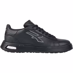 Scarpe per tempo libero basse urban 'Barry' n. 42 Le scarpe per tempo libero basse urban 'Barry' sono l'ideale per chi cerca ...