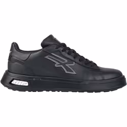 Scarpe per tempo libero basse urban 'Barry' n. 43 Le scarpe per tempo libero basse urban 'Barry' n. 43 sono perfette per chi ...