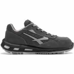 Scarpe antinfortunistiche 'Going' n. 38 Le scarpe antinfortunistiche 'Going' n. 38 sono progettate per garantire sicurezza e ...