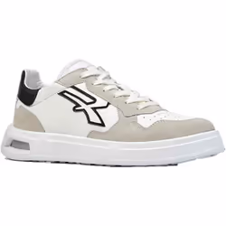 Scarpe per tempo libero basse urban 'Helix' n. 41 Le scarpe per tempo libero basse urban 'Helix' n. 41 sono ideali per chi ce ...