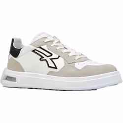 Scarpe per tempo libero basse urban 'Helix' n. 43 Le scarpe per tempo libero basse urban 'Helix' sono perfette per chi cerca  ...