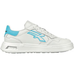 Scarpe basse urban 'Partenope' n. 40