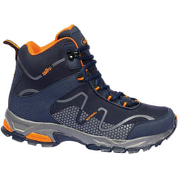 Scarpe trekking alte Plose n. 47
