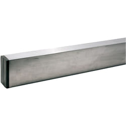 Stadia per muratore 100 x 25 mt in alluminio